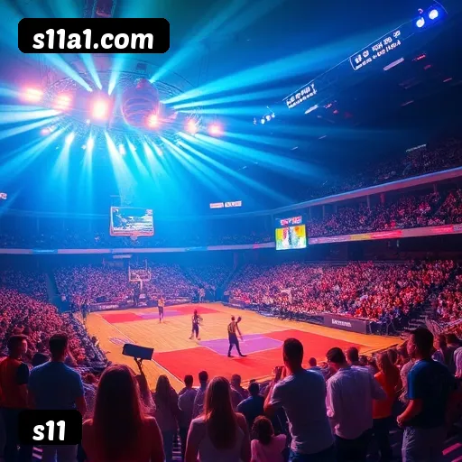 FAQ - Perguntas Frequentes s11