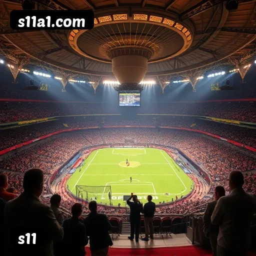 Análise s11 - Vantagens e Desvantagens