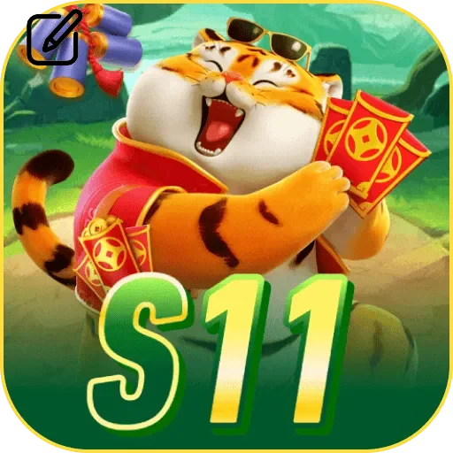 Cadastro rápido e seguro na s11