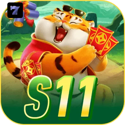 Jogos de fortune da s11 com prêmios incríveis