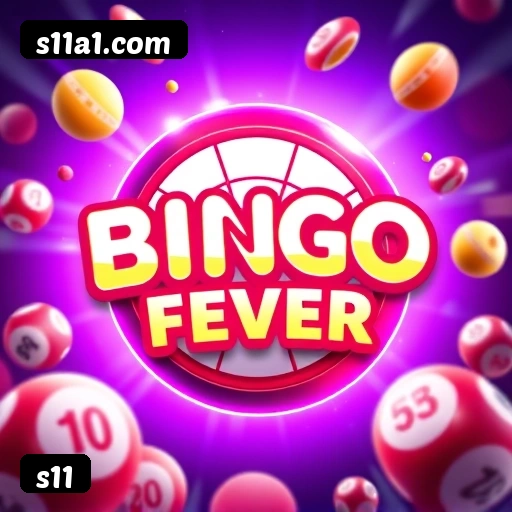 Plushie Frenzy - Slot premium da PG Soft com RTP de 96.75% disponível na s11