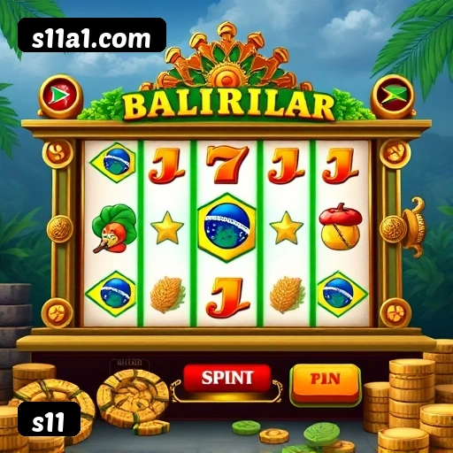 The Great Icescape - Slot PG Soft com RTP 96.72% e sistema de avalanche disponível na s11