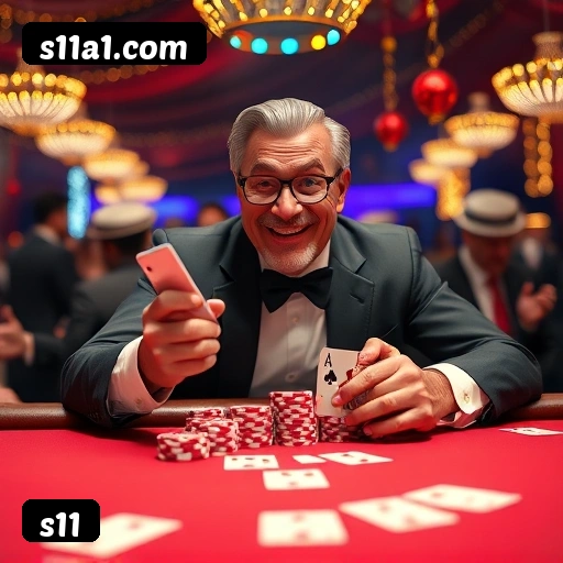 Prosperity Fortune Tree - Slot PG Soft com 4 jackpots progressivos e RTP 96.89% disponível na s11