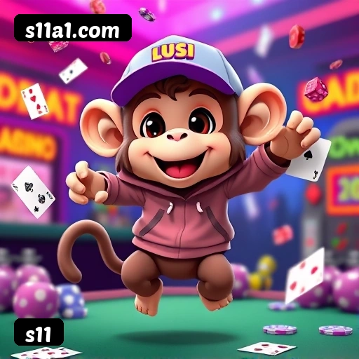 Symbols of Egypt - Slot PG Soft com temática egípcia, RTP 96.71% e símbolos expanding wild disponível na s11