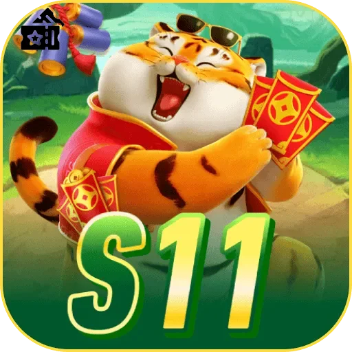 Jogos de loteria online na s11